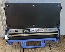 Genuine Brother WT-320CL Waste Toner Box HL-L8260 MFC-L9550cdw MFC-L9570CDW picture