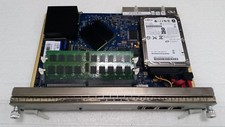 Juniper RE-S-1300-2048 Routing engine 1300MHz Processor 2GB Memory  picture
