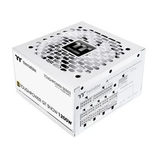 Thermaltake PS-TPT-1200FNFAGU-W TOUGHPOWER GT Snow 1200W picture