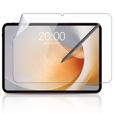 NOUKAJU Paper-Like Screen Protector for TECLAST T65 Plus 13.4in Japan Import picture