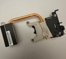 Heatsink 00kt154 lenovo picture