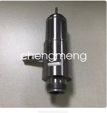 1pcs new NSK machine tool high-speed motorized spindle NRR-3060 picture