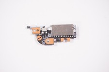 5C50S25567 Lenovo Input Output Board 82Y30004US picture