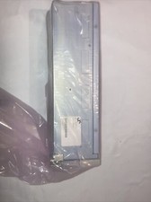 SHA EXCESS NEW/UNUSED VBLANK-VC ELTEK VALERE V-BLANK CHASSIS ONLY picture