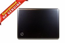 Lot x 2 New HP Pavilion DV5-2000 LCD Back Cover Lid 615383-001 picture