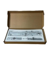 MT0MN New Dell  T5820 T7820 Cabinet Rack Conversion Kit picture