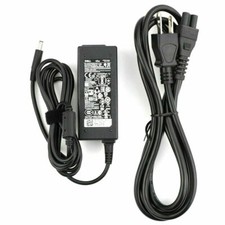 Original Dell 45W AC Adapter for Inspiron 3050 3152 3157 3169 Laptop picture
