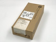 HP PC Mini Desktop Thin Client Mounting Bracket N6N00AA 828646-001 picture