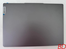 For Lenovo Xiaoxin Pro 14IRH8 IAP8 Palmrest Housing Touchpad Axis Cover picture