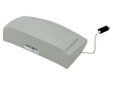 GENUINE✅Zebra Full Cutter 102215G-003 for TLP3842 TLP / LP2844-Z  Label Printers picture