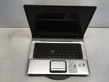 HP Pavilion DV6000 DV6226US Intel T2060 1.6GHz 2 GB NO HDD/Batt Dim Screen picture