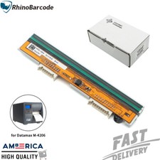 For Datamax Printhead M-4206 M-4208 Mark II Thermal Printer 203dpi PHD20-2261-01 picture