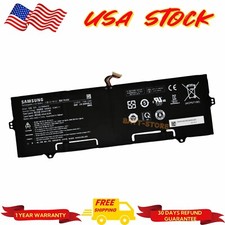 ORIGINAL AA-PBMN4VN battery for Samsung Galaxy Book Pro 360 15 NP950XDB NP950QDB picture