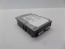 Seagate ST150176LC 50GB 3.5