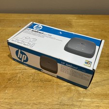 HP JetDirect en1700 External Printer Server IPV4/IPv6 Daisy Chain Printers picture
