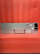 Juniper Networks PWR-MX960-4100-AC-S-B 4100W AC Power Supply for MX960 picture