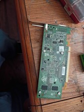 NVIDIA GeForce 8400 GS (256MB DDR2) picture