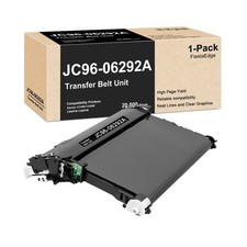 JC96-06292A Transfer Belt Unit Replacement for Samsung Xpress C460FW C480FW C... picture
