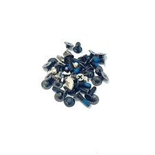 Set screws kit Replacement For HP 14-FQ 14-FQ0051NR 14-FQ0075NR 14-FQ0208CA picture