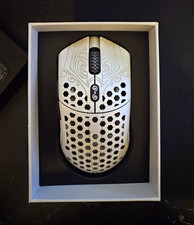 Finalmouse Starlight-12 Pegasus - Medium #4406/5000 picture