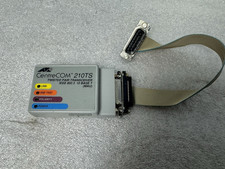 Allied Telesis CentreCOM 210TS picture