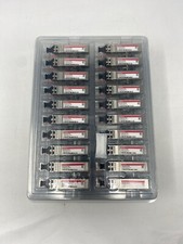 Proline SFP-10G-LR-PRO SFP Transceiver Module for Cisco 10GBBASE-LR SFP+SMF picture