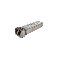 Juniper 740-030658 10GE SFP+ USR Transceiver Module picture