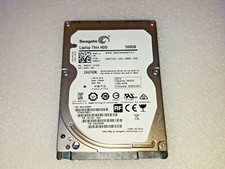 HP Compaq nc8430 - 500GB Hard Drive - Windows 7 Professional 64-Bit Loaded picture