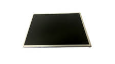 AU Optronics G150XTN03.0 Screen picture