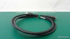 (New) HP C2362B 8.2 ft. (2.5 m) SCSI Cable - 68-pin (M) to 68-pin (M) picture
