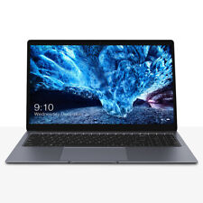CHUWI 15.6in LapBook Plus Intel E3950 8G/256G Windows 10 PC Laptop 3840*2160 picture