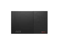 ASUSTOR FLASHSTOR 12 Pro (FS6712X) Network Storage picture