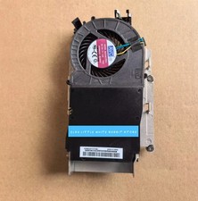 FOR Lenovo ThinkCentre M720Q M920Q CPU Fan Heatsink Tiny5 35W 01MN633 picture