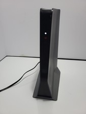 NETGEAR Nighthawk AX8 EAX80 WiFi 6 Mesh Extender – Used – Adapter Included picture