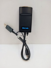 BizLink Displayport/DP to DVI-D Dual Link USB Adapter OXT625 picture