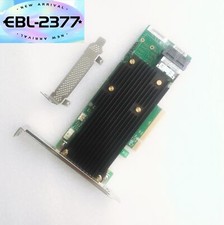 Broadcom 05-50011-02 MegaRAID 9460-8i 12G SAS/SATA/NVMe Tri-Mode RAID Controller picture