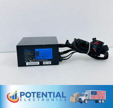 Seasonic SSR-550RM Active G-550 550 Watt PSU 80 Plus Gold GREAT Power Supply 🚚 picture