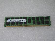 Samsung Cisco M393B2G70DB0-YK0 16GB (1x16GB) PC3L-12800R ECC Memory picture