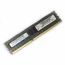 IBM 44T1491 Memory 2gb 1333Mhz PC3-10600 DDR3 SDRAM picture