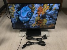 ViewSonic VA2456-MHD 24