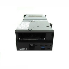 IBM 3588-F4A Storage II price incl VAT 3 yr warranty* B2B picture