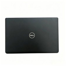 LCD Back Cover Rear Lid Top Case For Dell Latitude 15 3500 E3500 00C7J2 0C7J2 picture