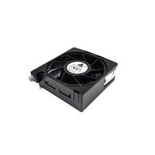 Dell 0H894R PowerEdge R910 Server Cooling Fan picture