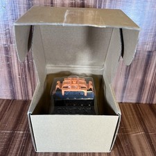 HP Printer Printhead Assembly 4-Color K Y M C Carriage OEM Black New Open Box picture