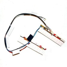 WiFi Antenna Cable Line Harness for Dell Precision 7560 M7560 9HP60 DC33002HR0L picture