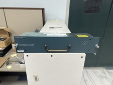 Cisco PWR-1400-AC 1400W AC PWR picture