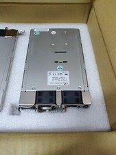 Zippy-Emacs MRS-6500P-R (V2) RoHS Spare Power Supply - NEW out of Box picture