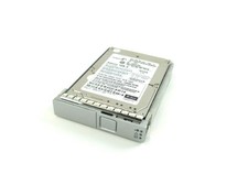 Sun 540-7866 (XRB-SS2ND-146G10K) 146GB 10K RPM SAS, NEBS picture