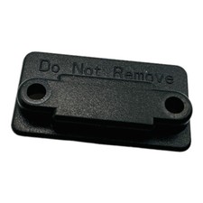 637267-001 - HDMI Cover  picture