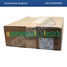 New Sealed 2711P-T15C22D9P   PanelView Plus 7 Graphic Terminal picture